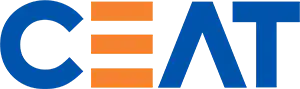 Logo CEAT
